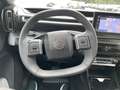 Citroen C3 Aircross II 2024 1.2 hybrid Max 145cv edcs6 Grau - thumbnail 17