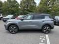 Citroen C3 Aircross II 2024 1.2 hybrid Max 145cv edcs6 Grau - thumbnail 7