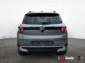 Citroen C3 Aircross II 2024 1.2 hybrid Max 145cv edcs6 Grau - thumbnail 5