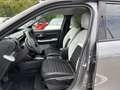 Citroen C3 Aircross II 2024 1.2 hybrid Max 145cv edcs6 Grau - thumbnail 12