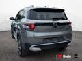 Citroen C3 Aircross II 2024 1.2 hybrid Max 145cv edcs6 Grau - thumbnail 4