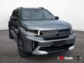 Citroen C3 Aircross II 2024 1.2 hybrid Max 145cv edcs6 Grau - thumbnail 2