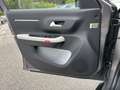 Citroen C3 Aircross II 2024 1.2 hybrid Max 145cv edcs6 Grau - thumbnail 21