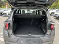 Citroen C3 Aircross II 2024 1.2 hybrid Max 145cv edcs6 Grau - thumbnail 13