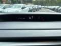 Citroen C3 Aircross II 2024 1.2 hybrid Max 145cv edcs6 Grau - thumbnail 16