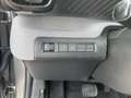 Citroen C3 Aircross II 2024 1.2 hybrid Max 145cv edcs6 Grau - thumbnail 20