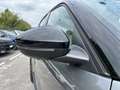 Citroen C3 Aircross II 2024 1.2 hybrid Max 145cv edcs6 Grau - thumbnail 23