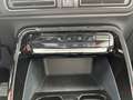 Citroen C3 Aircross II 2024 1.2 hybrid Max 145cv edcs6 Grau - thumbnail 18