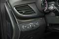 Opel Mokka X 1.4 Turbo Innovation | Trekhaak / Camera / AGR Led Gris - thumbnail 30