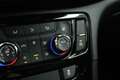 Opel Mokka X 1.4 Turbo Innovation | Trekhaak / Camera / AGR Led Gris - thumbnail 28
