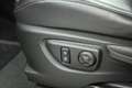 Opel Mokka X 1.4 Turbo Innovation | Trekhaak / Camera / AGR Led Gris - thumbnail 12