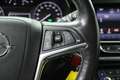 Opel Mokka X 1.4 Turbo Innovation | Trekhaak / Camera / AGR Led Gris - thumbnail 21