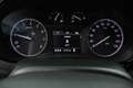Opel Mokka X 1.4 Turbo Innovation | Trekhaak / Camera / AGR Led Gris - thumbnail 20