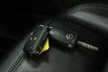 Opel Mokka X 1.4 Turbo Innovation | Trekhaak / Camera / AGR Led Gris - thumbnail 40