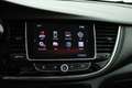 Opel Mokka X 1.4 Turbo Innovation | Trekhaak / Camera / AGR Led Gris - thumbnail 27