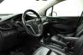 Opel Mokka X 1.4 Turbo Innovation | Trekhaak / Camera / AGR Led Gris - thumbnail 10
