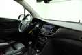 Opel Mokka X 1.4 Turbo Innovation | Trekhaak / Camera / AGR Led Gris - thumbnail 17