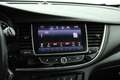 Opel Mokka X 1.4 Turbo Innovation | Trekhaak / Camera / AGR Led Gris - thumbnail 31