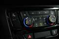 Opel Mokka X 1.4 Turbo Innovation | Trekhaak / Camera / AGR Led Gris - thumbnail 34