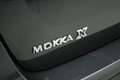 Opel Mokka X 1.4 Turbo Innovation | Trekhaak / Camera / AGR Led Gris - thumbnail 38