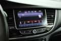 Opel Mokka X 1.4 Turbo Innovation | Trekhaak / Camera / AGR Led Gris - thumbnail 25