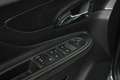 Opel Mokka X 1.4 Turbo Innovation | Trekhaak / Camera / AGR Led Gris - thumbnail 29