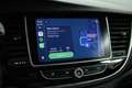 Opel Mokka X 1.4 Turbo Innovation | Trekhaak / Camera / AGR Led Gris - thumbnail 24