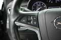 Opel Mokka X 1.4 Turbo Innovation | Trekhaak / Camera / AGR Led Gris - thumbnail 19