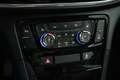 Opel Mokka X 1.4 Turbo Innovation | Trekhaak / Camera / AGR Led Gris - thumbnail 32