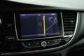 Opel Mokka X 1.4 Turbo Innovation | Trekhaak / Camera / AGR Led Gris - thumbnail 26