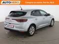 Renault Megane 1.0 TCe GPF Intens 85kW Plateado - thumbnail 6