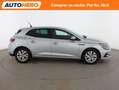 Renault Megane 1.0 TCe GPF Intens 85kW Plateado - thumbnail 7