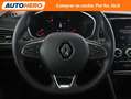 Renault Megane 1.0 TCe GPF Intens 85kW Plateado - thumbnail 25
