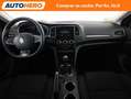 Renault Megane 1.0 TCe GPF Intens 85kW Plateado - thumbnail 13