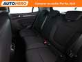 Renault Megane 1.0 TCe GPF Intens 85kW Plateado - thumbnail 15