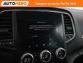 Renault Megane 1.0 TCe GPF Intens 85kW Plateado - thumbnail 23