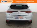 Renault Megane 1.0 TCe GPF Intens 85kW Plateado - thumbnail 5