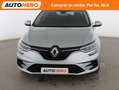 Renault Megane 1.0 TCe GPF Intens 85kW Plateado - thumbnail 9