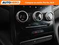 Renault Megane 1.0 TCe GPF Intens 85kW Plateado - thumbnail 27