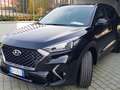 Hyundai TUCSON 1.6 crdi 48V NLine Safety&Sound Pack 2wd 136cv - thumbnail 4
