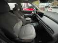Kia EV3 58.3 AIR WIN DWA Gri - thumbnail 14
