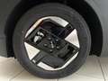 Kia EV3 58.3 AIR WIN DWA Gri - thumbnail 18