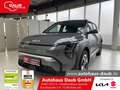 Kia EV3 58.3 AIR WIN DWA Gri - thumbnail 1