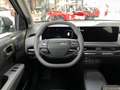 Kia EV3 58.3 AIR WIN DWA Gri - thumbnail 10