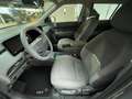 Kia EV3 58.3 AIR WIN DWA Gri - thumbnail 9