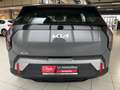Kia EV3 58.3 AIR WIN DWA Gri - thumbnail 5