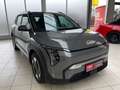 Kia EV3 58.3 AIR WIN DWA Gri - thumbnail 8