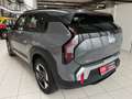 Kia EV3 58.3 AIR WIN DWA Gri - thumbnail 4