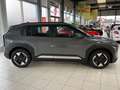 Kia EV3 58.3 AIR WIN DWA Gri - thumbnail 7