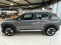 Kia EV3 58.3 AIR WIN DWA Gri - thumbnail 3